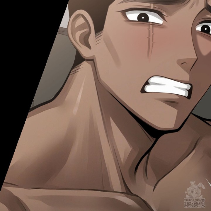 Gangster x Office Lady Raw - Chapter 5 [photo 89] - MangaPorn