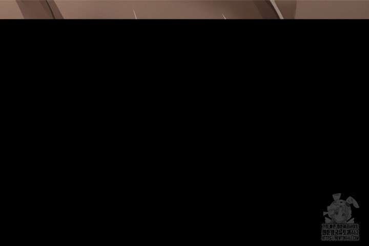 Gangster x Office Lady Raw - Chapter 5 [photo 90] - MangaPorn