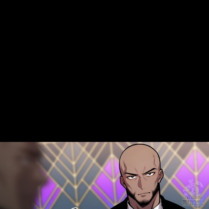 Gangster x Office Lady Raw - Chapter 5 [photo 98] - MangaPorn