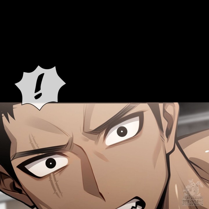 Gangster x Office Lady Raw - Chapter 6 [photo 118] - MangaPorn