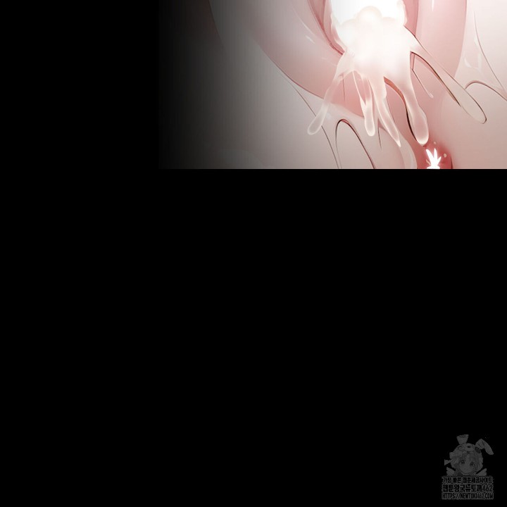 Gangster x Office Lady Raw - Chapter 6 [photo 125] - MangaPorn