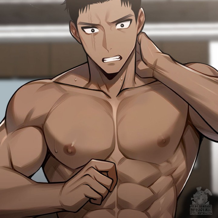 Gangster x Office Lady Raw - Chapter 6 [photo 129] - MangaPorn