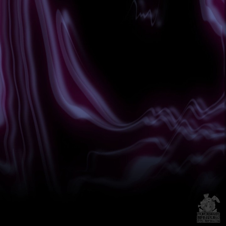 Gangster x Office Lady Raw - Chapter 6 [photo 134] - MangaPorn