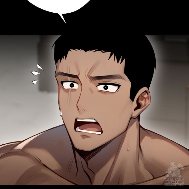 Gangster x Office Lady Raw - Chapter 6 [photo 150] - MangaPorn