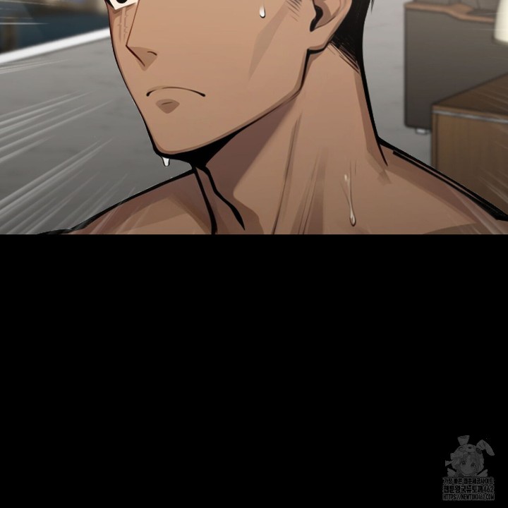 Gangster x Office Lady Raw - Chapter 6 [photo 152] - MangaPorn