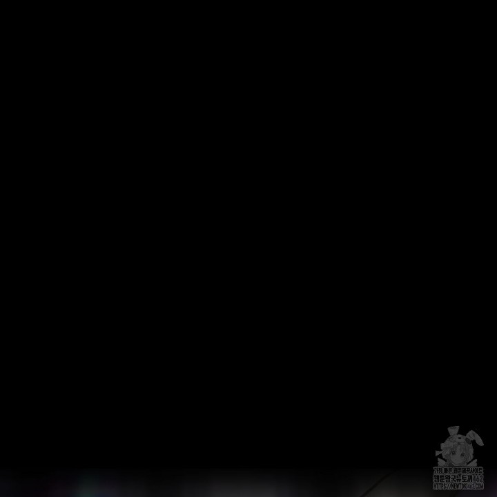 Gangster x Office Lady Raw - Chapter 6 [photo 163] - MangaPorn