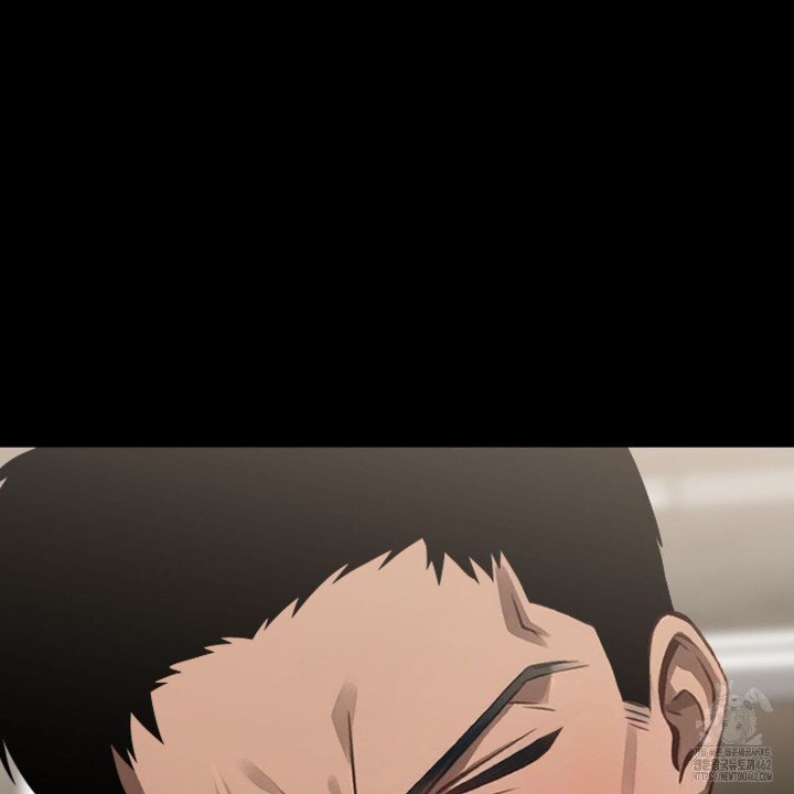 Gangster x Office Lady Raw - Chapter 6 [photo 169] - MangaPorn