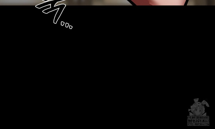 Gangster x Office Lady Raw - Chapter 6 [photo 172] - MangaPorn