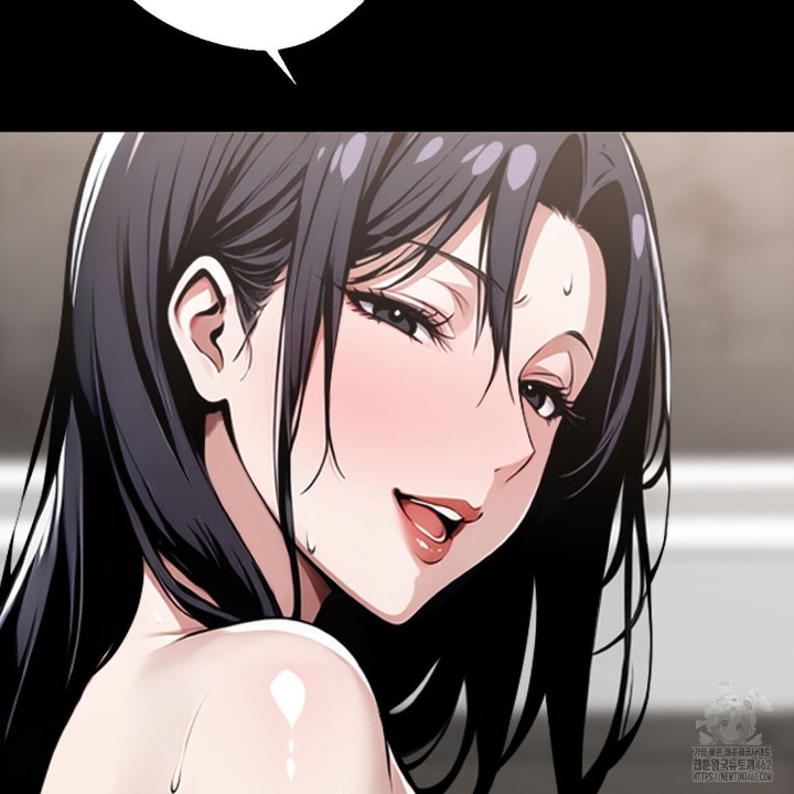 Gangster x Office Lady Raw - Chapter 6 [photo 179] - MangaPorn