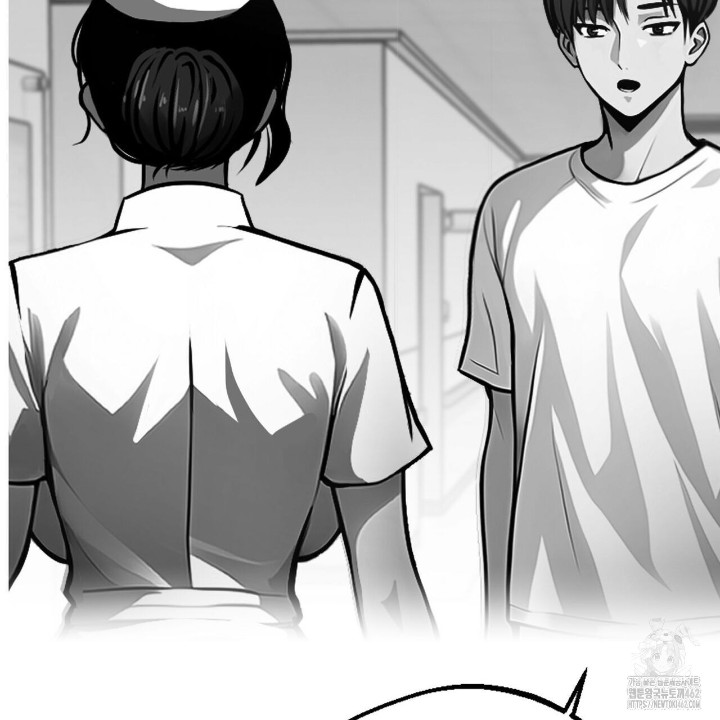 Gangster x Office Lady Raw - Chapter 7 [photo 109] - MangaPorn