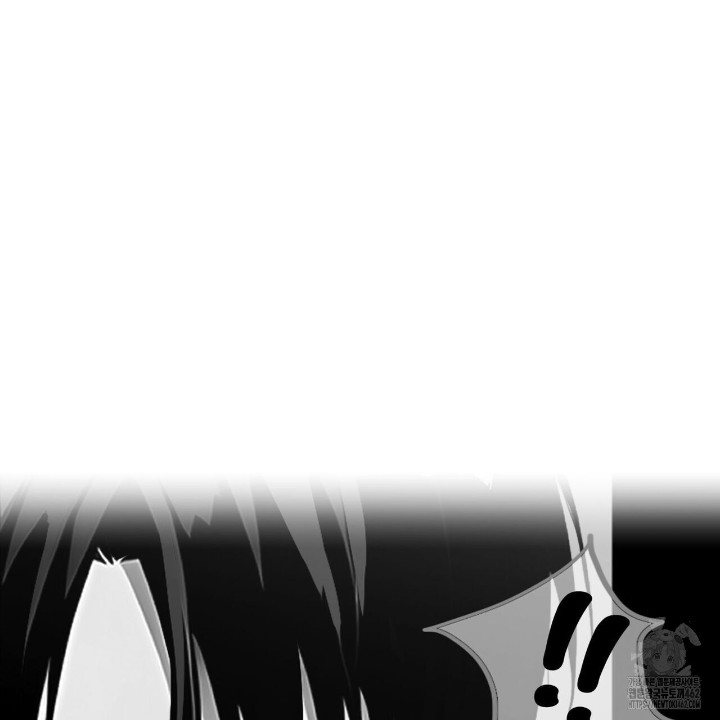 Gangster x Office Lady Raw - Chapter 7 [photo 115] - MangaPorn