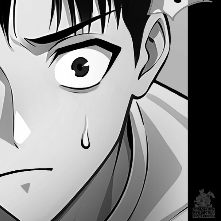 Gangster x Office Lady Raw - Chapter 7 [photo 116] - MangaPorn