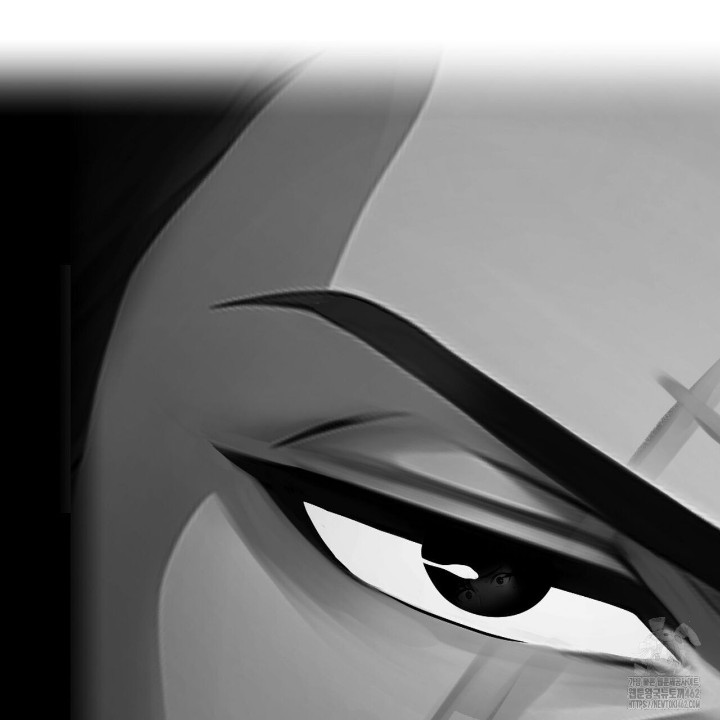 Gangster x Office Lady Raw - Chapter 7 [photo 123] - MangaPorn