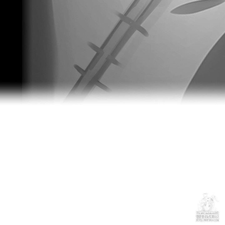 Gangster x Office Lady Raw - Chapter 7 [photo 124] - MangaPorn