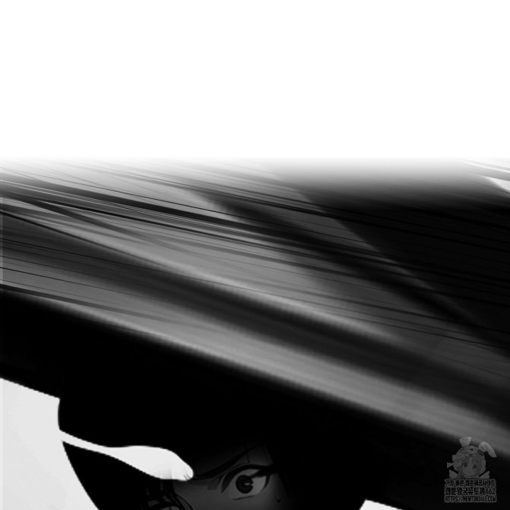 Gangster x Office Lady Raw - Chapter 7 [photo 125] - MangaPorn