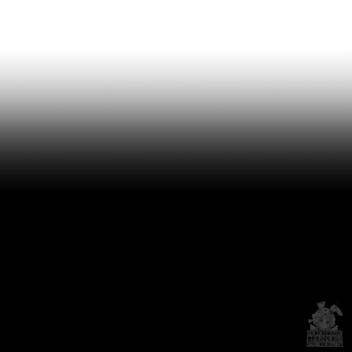 Gangster x Office Lady Raw - Chapter 7 [photo 128] - MangaPorn