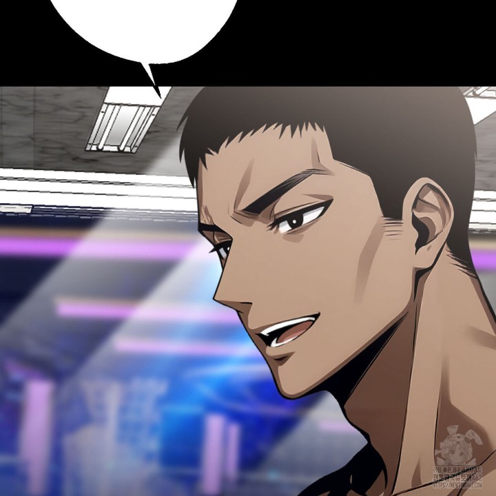 Gangster x Office Lady Raw - Chapter 7 [photo 132] - MangaPorn