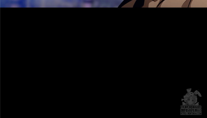 Gangster x Office Lady Raw - Chapter 7 [photo 133] - MangaPorn