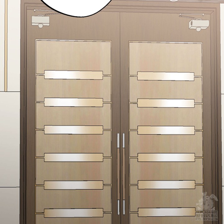 Gangster x Office Lady Raw - Chapter 7 [photo 138] - MangaPorn