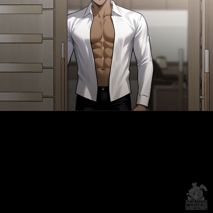 Gangster x Office Lady Raw - Chapter 7 [photo 142] - MangaPorn