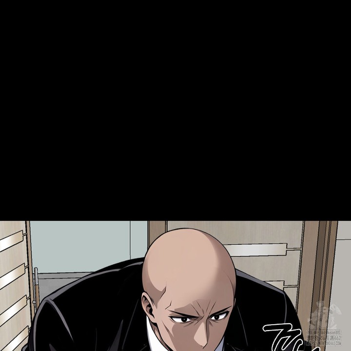 Gangster x Office Lady Raw - Chapter 7 [photo 144] - MangaPorn