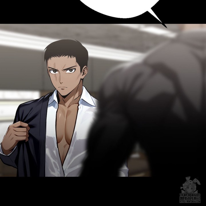 Gangster x Office Lady Raw - Chapter 7 [photo 148] - MangaPorn