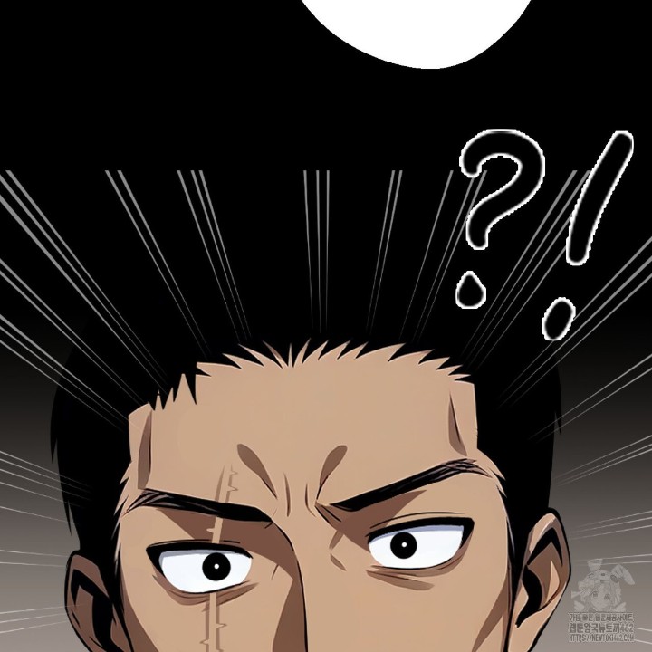 Gangster x Office Lady Raw - Chapter 7 [photo 15] - MangaPorn