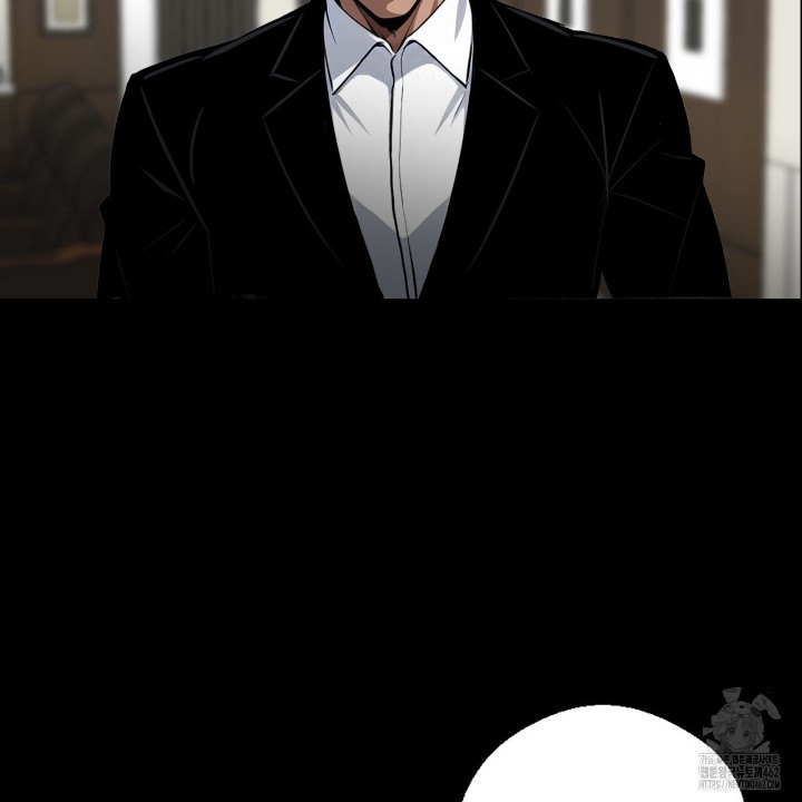 Gangster x Office Lady Raw - Chapter 7 [photo 154] - MangaPorn