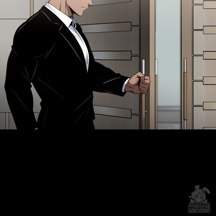 Gangster x Office Lady Raw - Chapter 7 [photo 157] - MangaPorn