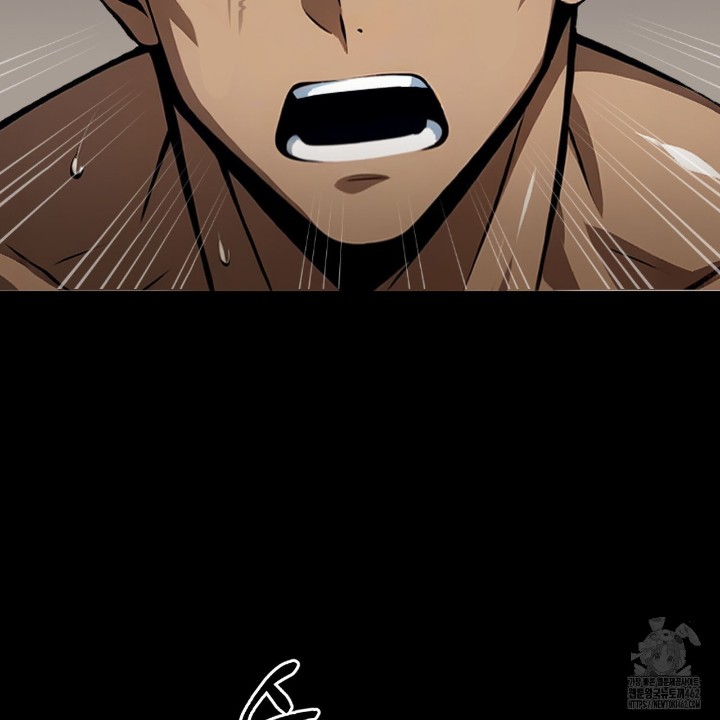 Gangster x Office Lady Raw - Chapter 7 [photo 16] - MangaPorn