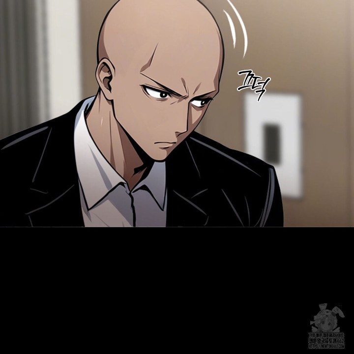 Gangster x Office Lady Raw - Chapter 7 [photo 160] - MangaPorn