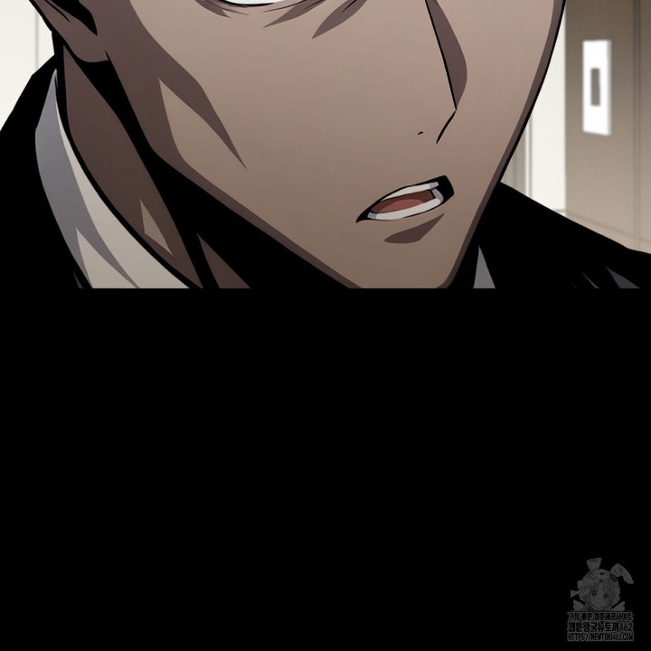 Gangster x Office Lady Raw - Chapter 7 [photo 168] - MangaPorn