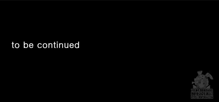 Gangster x Office Lady Raw - Chapter 7 [photo 175] - MangaPorn