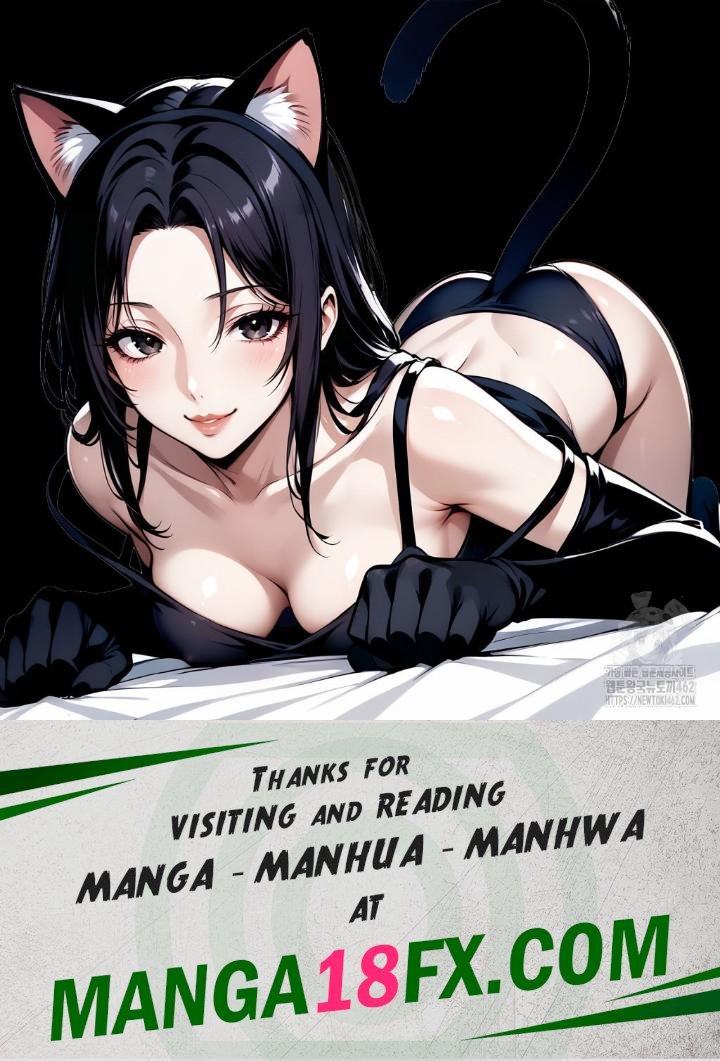 Gangster x Office Lady Raw - Chapter 7 [photo 176] - MangaPorn