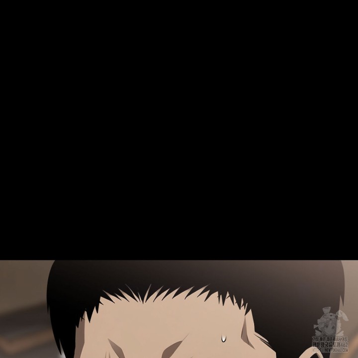 Gangster x Office Lady Raw - Chapter 7 [photo 22] - MangaPorn