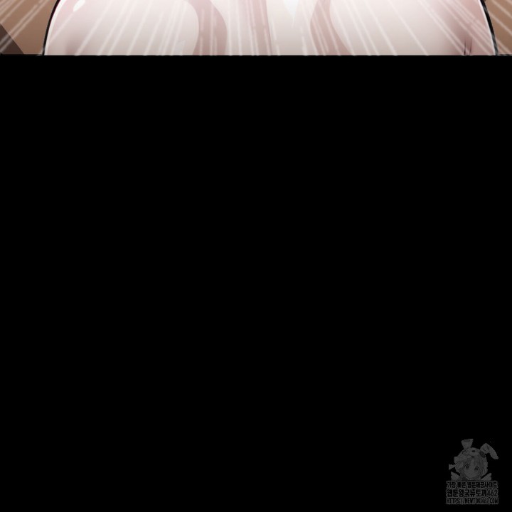 Gangster x Office Lady Raw - Chapter 7 [photo 34] - MangaPorn