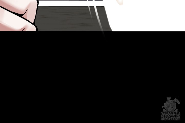 Gangster x Office Lady Raw - Chapter 7 [photo 36] - MangaPorn