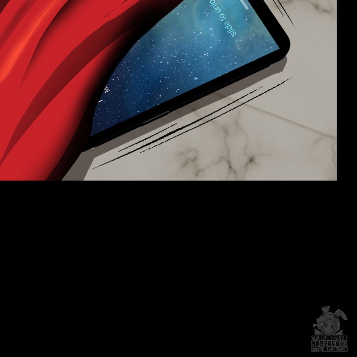 Gangster x Office Lady Raw - Chapter 7 [photo 41] - MangaPorn