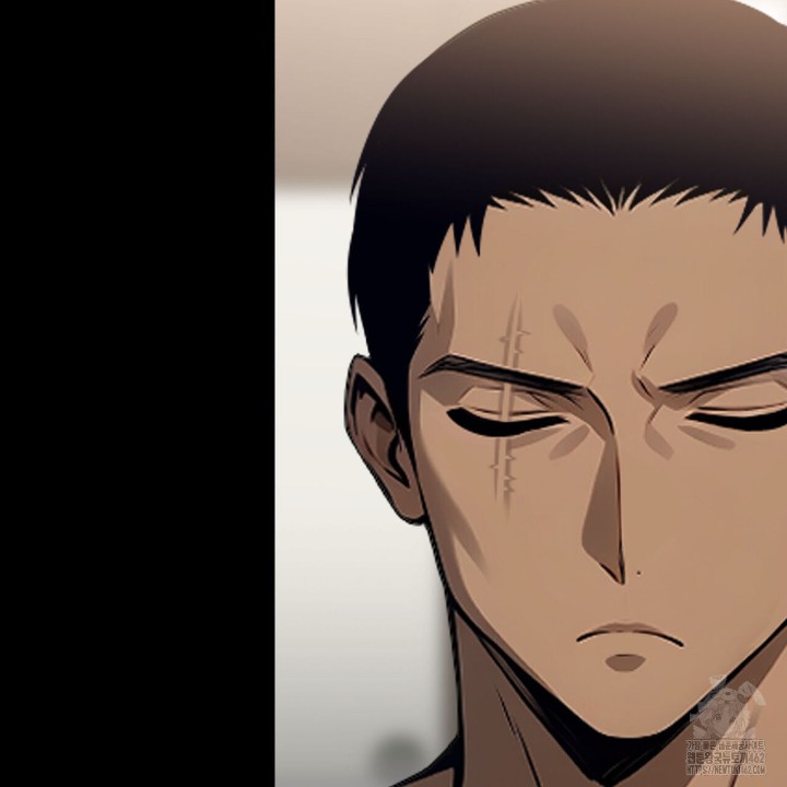 Gangster x Office Lady Raw - Chapter 7 [photo 56] - MangaPorn