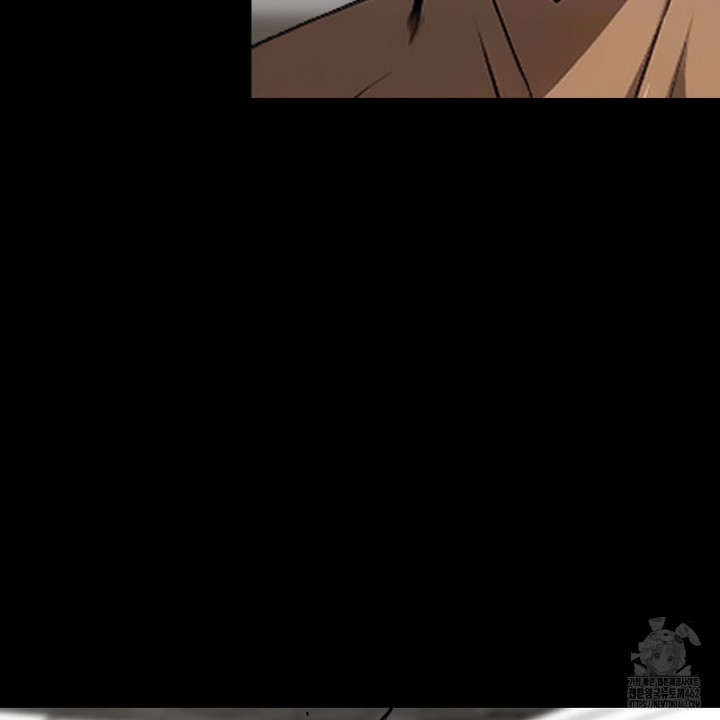 Gangster x Office Lady Raw - Chapter 7 [photo 57] - MangaPorn