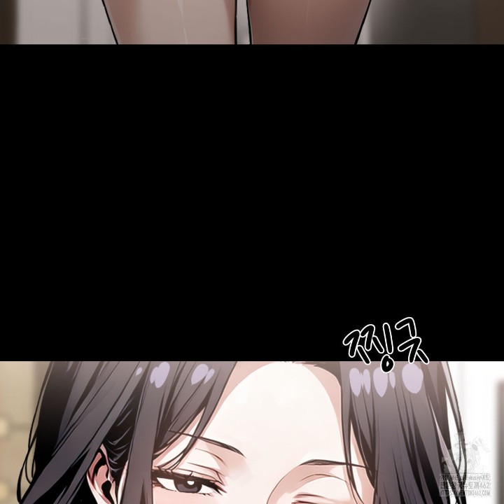 Gangster x Office Lady Raw - Chapter 7 [photo 64] - MangaPorn