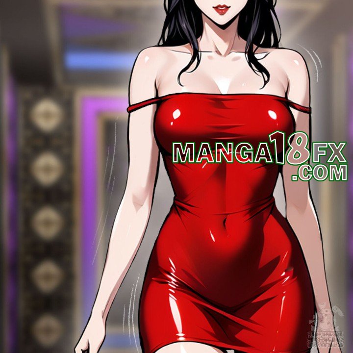 Gangster x Office Lady Raw - Chapter 7 [photo 70] - MangaPorn