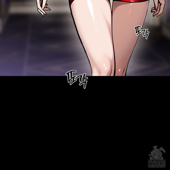 Gangster x Office Lady Raw - Chapter 7 [photo 71] - MangaPorn