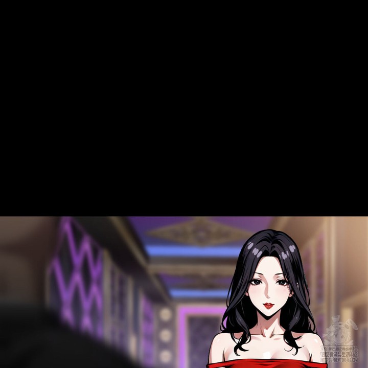 Gangster x Office Lady Raw - Chapter 7 [photo 72] - MangaPorn