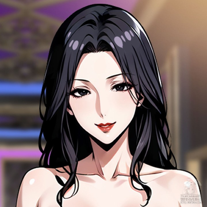 Gangster x Office Lady Raw - Chapter 7 [photo 76] - MangaPorn