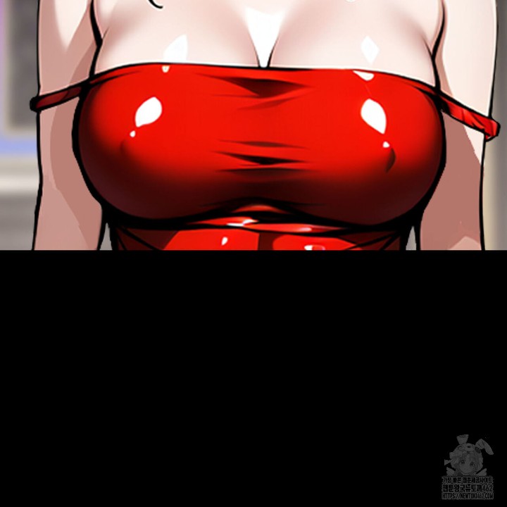 Gangster x Office Lady Raw - Chapter 7 [photo 77] - MangaPorn