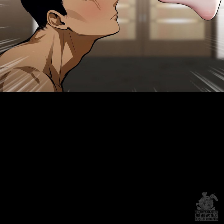 Gangster x Office Lady Raw - Chapter 7 [photo 8] - MangaPorn