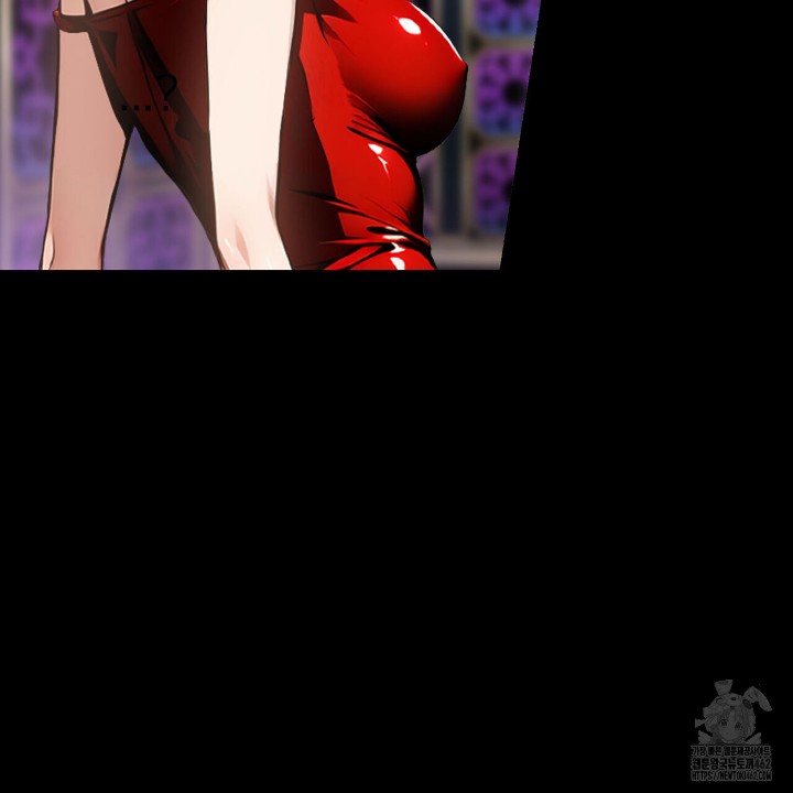 Gangster x Office Lady Raw - Chapter 7 [photo 83] - MangaPorn