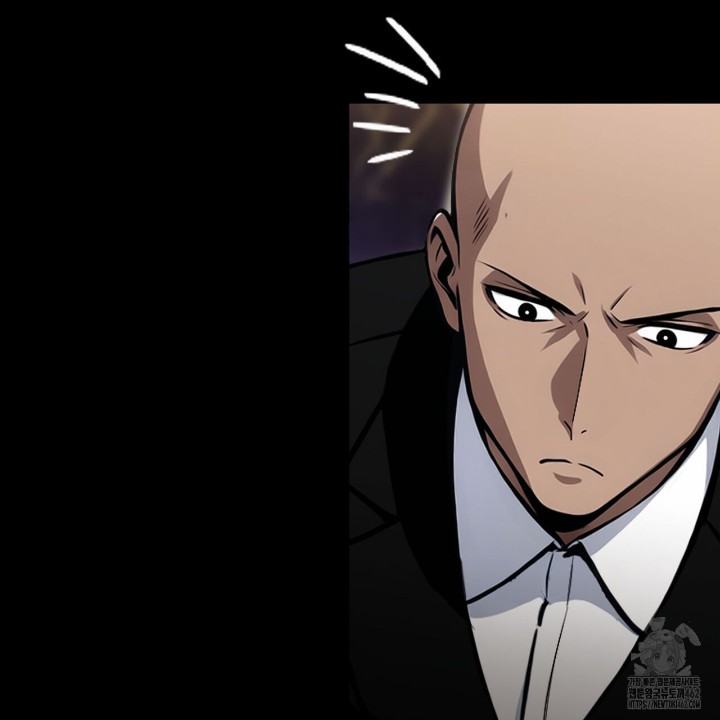 Gangster x Office Lady Raw - Chapter 7 [photo 84] - MangaPorn