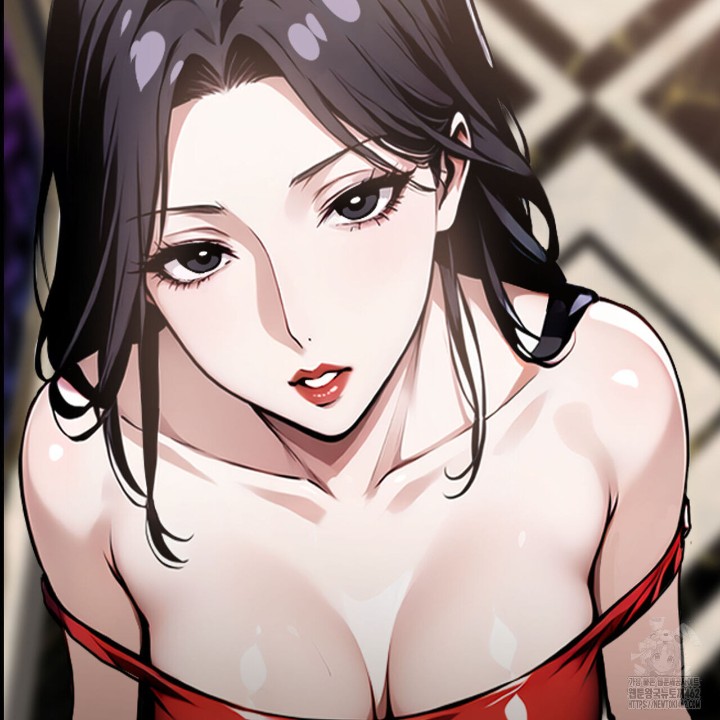 Gangster x Office Lady Raw - Chapter 7 [photo 86] - MangaPorn